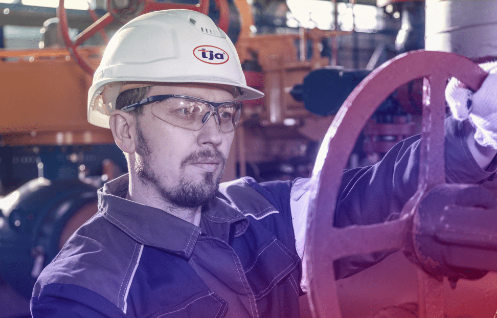 NOSSOS<br /><strong>Diferenciais</strong>