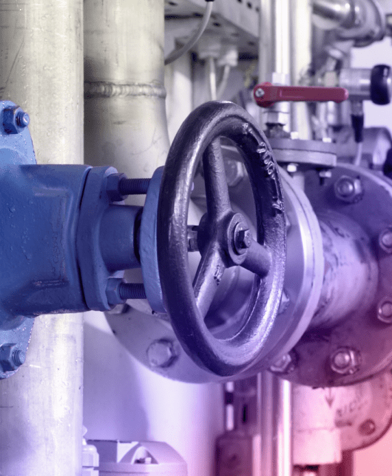 VEJA AS<br /><strong>Informa&ccedil;&otilde;es T&eacute;cnicas</strong>