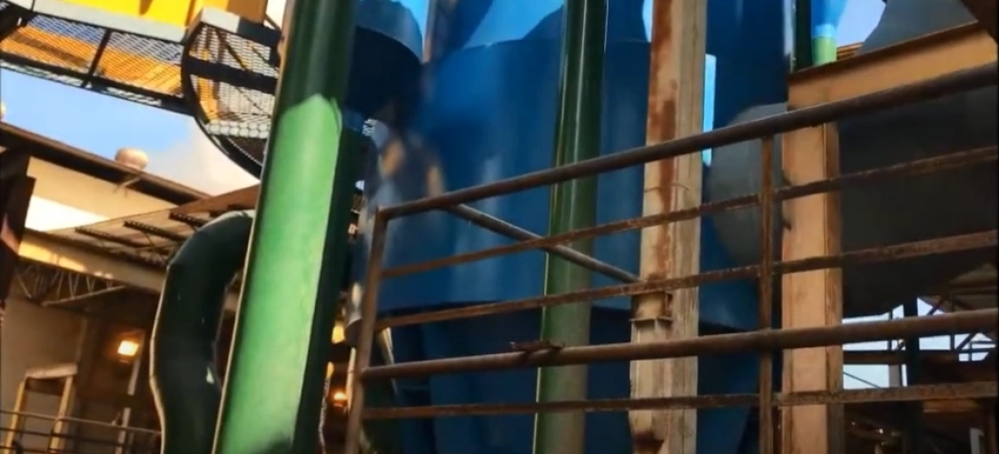 CONFIRA<br /><strong>O v&iacute;deo</strong>