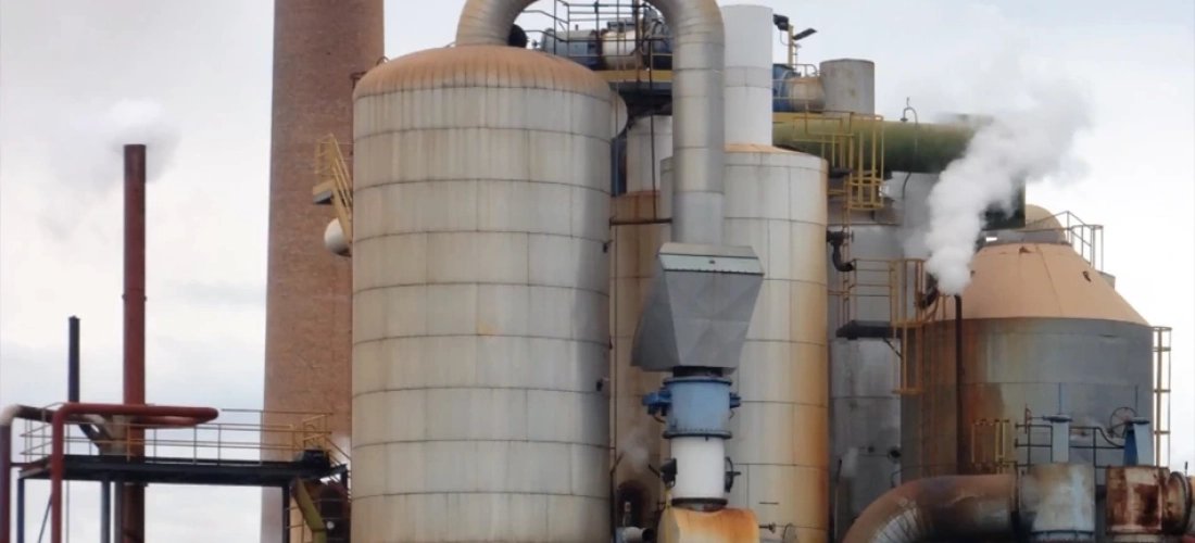 SEPARADOR<br /><strong>De Arraste TJA</strong>